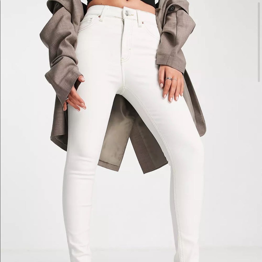 Top shop Jaime Jean